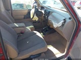 Ford Ranger Xlt 1FTZR15X1YTB28234 снимка
