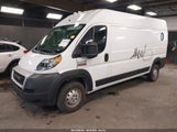Ram Promaster  High Roof 159 Wb 3C6LRVDG6ME521560 fotografie