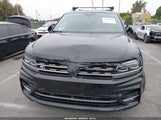 VOLKSWAGEN TIGUAN 2.0T SEL PREMIUM 3VV4B7AX5JM192581 fotografie