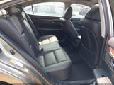 Lexus Es 350 JTHBK1GG7F2206066 снимка