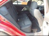 Toyota Camry Se 4T1BE46K47U183167 снимка