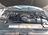 Ford F-150 Xl/Xlt 1FTPF18L61NA68647 photo