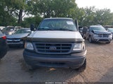Ford F-150 Xl/Xlt 1FTPF18L61NA68647 снимка