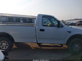 Ford F-150 Xl/Xlt 1FTPF18L61NA68647 photo