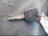 Ford F-150 Xl/Xlt 1FTPF18L61NA68647 photo