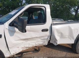 Ford F-150 Xl/Xlt 1FTPF18L61NA68647 fotografie