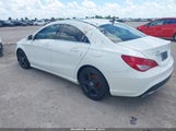 Mercedes-Benz Cla 250 4Matic WDDSJ4GB3JN546211 photo