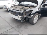 NISSAN ALTIMA 2.5/2.5 S/2.5 SL/2.5 SV 1N4AL3AP4FN322084 photo
