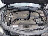 NISSAN ALTIMA 2.5/2.5 S/2.5 SL/2.5 SV 1N4AL3AP4FN322084 photo
