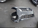 NISSAN ALTIMA 2.5/2.5 S/2.5 SL/2.5 SV 1N4AL3AP4FN322084 photo