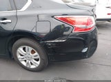 NISSAN ALTIMA 2.5/2.5 S/2.5 SL/2.5 SV 1N4AL3AP4FN322084 снимка