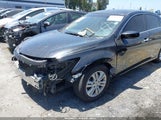 NISSAN ALTIMA 2.5/2.5 S/2.5 SL/2.5 SV 1N4AL3AP4FN322084 photo