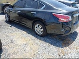 NISSAN ALTIMA 2.5/2.5 S/2.5 SL/2.5 SV 1N4AL3AP4FN322084 photo