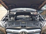 Mercedes-Benz Gle 350 4Matic 4JGFB4KB7LA027894 photo