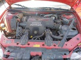 PONTIAC GRAND PRIX GTP 1G2WR1219XF277009 photo