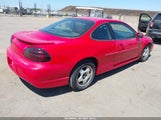 PONTIAC GRAND PRIX GTP 1G2WR1219XF277009 fotografie