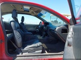 PONTIAC GRAND PRIX GTP 1G2WR1219XF277009 photo
