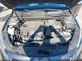 KIA OPTIMA LX KNAGM4A78F5634221 снимка
