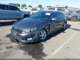 KIA OPTIMA LX KNAGM4A78F5634221 снимка