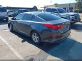 KIA OPTIMA LX KNAGM4A78F5634221 photo