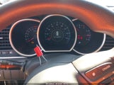 KIA OPTIMA LX KNAGM4A78F5634221 fotografie