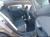 KIA OPTIMA LX KNAGM4A78F5634221 снимка