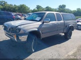 TOYOTA TUNDRA SR5 V8 5TBBT4417YS105341 снимка