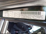 JEEP WRANGLER RUBICON 1J4BA6D11BL556342 снимка