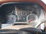 Chevrolet Silverado  High Country 3GCUKTEC7EG272127 снимка