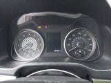Hyundai Elantra Se KMHD74LF2KU782927 снимка