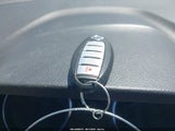 Nissan Rogue Sv KNMAT2MT7KP557140 снимка