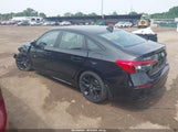 HONDA CIVIC SPORT 2HGFE2F50RH519599 снимка