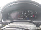 HONDA CIVIC SPORT 2HGFE2F50RH519599 снимка