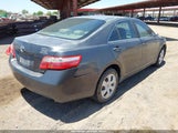 TOYOTA CAMRY LE 4T1BE46K69U832468 снимка