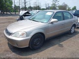 HONDA CIVIC EX 1HGEJ8647YL033973 снимка