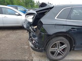 AUDI SQ5 3.0T PREMIUM PLUS WA1A4AFY8J2184938 fotografie