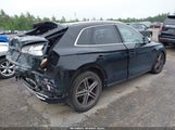 AUDI SQ5 3.0T PREMIUM PLUS WA1A4AFY8J2184938 photo