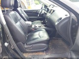 NISSAN PATHFINDER S 5N1AR2MM7DC615387 снимка