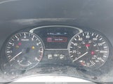 NISSAN PATHFINDER S 5N1AR2MM7DC615387 снимка