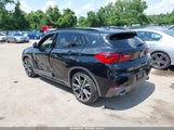 BMW X2 xDrive28I WBXYJ1C06L5P48974 снимка