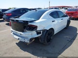 DODGE AVENGER SXT 1C3CDZCB8EN163982 снимка