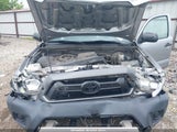 TOYOTA TACOMA 5TFTX4CN7FX052538 снимка