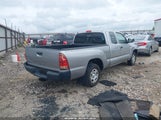 TOYOTA TACOMA 5TFTX4CN7FX052538 снимка