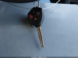 TOYOTA COROLLA S 2T1BU4EE7BC748133 photo