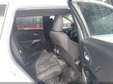 Jeep Cherokee Latitude Fwd 1C4PJLCB2HW573937 fotografie