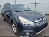 SUBARU OUTBACK 2.5I LIMITED 4S4BRCKCXD3212119 fotografie