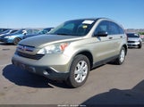 HONDA CR-V EX 3CZRE38538G704706 снимка
