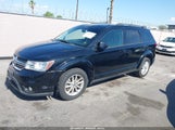 DODGE JOURNEY SXT 3C4PDDBGXGT149999 снимка