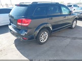 DODGE JOURNEY SXT 3C4PDDBGXGT149999 снимка