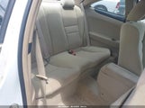 HONDA ACCORD 3.0 LX 1HGCM82283A021659 photo